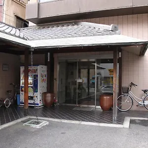https://hotel-kuramoto.hotels-osaka.net