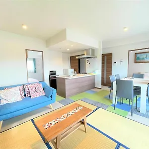 Hotel A.t. Hakata ***