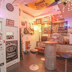 https://backpackers-nagoya-guesthouse-otohaya.nagoyajapanhotels.com