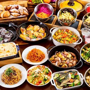 https://hotel-wbf-fukuoka-tenjin-minami.fukuoka-hotels.net