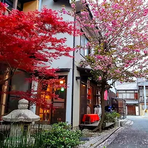 Soi Kyōto