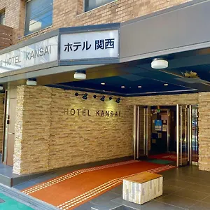 https://hotel-kansai.hotels-osaka.net