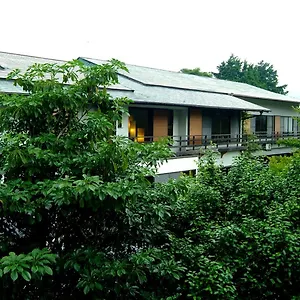 mitake.kanagawa-hotels.com/