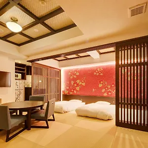 https://hotel-sanrriott-kitahama.hotels-osaka.net