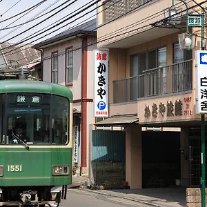 https://kakiya-ryokan.kanagawa-hotels.com