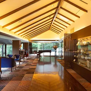 **** Hotel Nanase Formerly Known As Manatei Japão